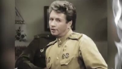 Арфы нет - возьмите бубен,от винта! " СМУГЛЯНКА "."В БОЙ ИДУТ ОДНИ СТАРИКИ"1973