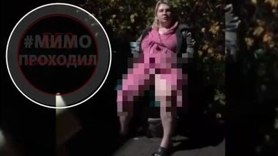 Архивы телеграм: Мадам Витаминка (ссылка в описании)