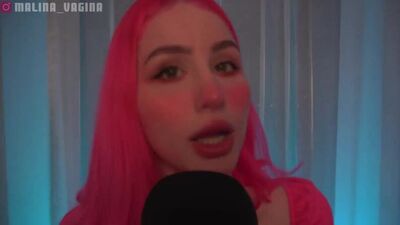 АСМР С ПРЕЗЕРВАТИВАМИ ДЛЯ СНА И РАССЛАБЛЕНИЯ