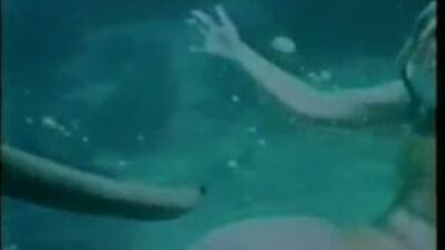 Атака морской змеи. Вокруг света, Бруно Вайлати