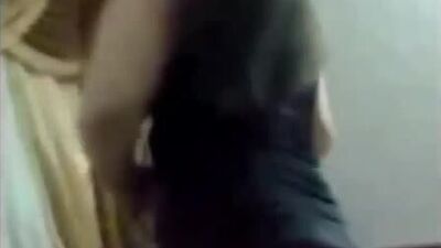 Баку готов.. Секс туризм, царство красных фонарей, зажигательные девушки Азербайджана.mp4