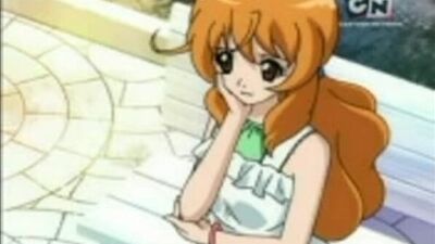 Бакуган-Bakygan- 24 серия [Русская озвучка] Секрет успеха