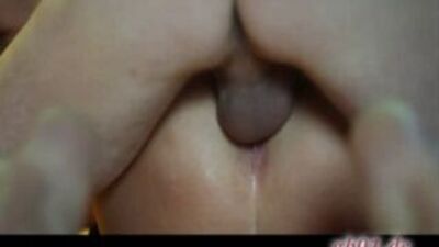 Барбара Бах в Бремене / Barbara Bach in Bremen 1