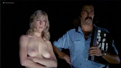 Барбара Миллс , Сэнди Демпси / Barbara Mills , Sandy Dempsey - Blue Money ( 1972 )