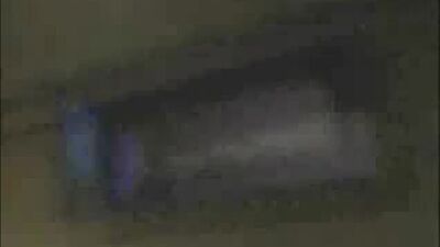 Баффи и Спайк/ Секс-сцена из 6.12