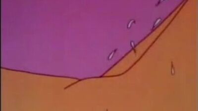 Белоснежка и семь гномов - ПОРНОМУЛЬТИК