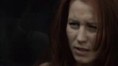 Бесконтактный секс в метро (=