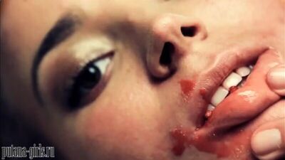 Бесплатные секс знакомства ярославль,знакомства для общения в г луга,любава в онлайн,joris eeckhout,настоящий лесбийский поцелуй