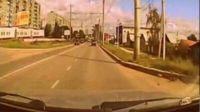 Блатная песня про Сызрань под гитару