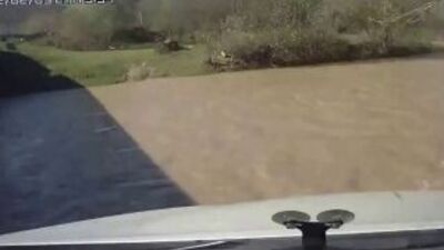 Бля, парни, как будто каждый день в такой блудняк попадают))))