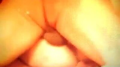 Зрелая казахская казахская шлюшка-жена сосет хуй и занимается сексом с любовником