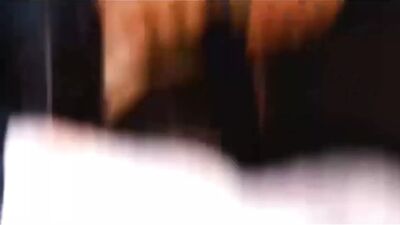 Kristina Asmus Movie Text Sex Scene 2