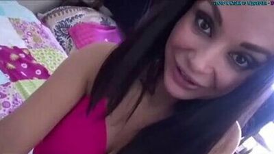 Crystal Crystal Rush (русский перевод)