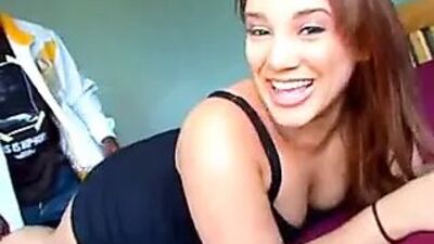 Victoria Allure мами, culo Grande, офигенная попка