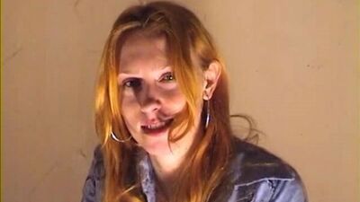 Болтнева Мария - Casting the Roughman club (From archive 2004)_IngasAccepting [1]b