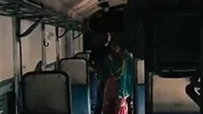 Perneeti Chopra, полнометражный фильм с буддистской романтикой