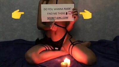 Самый длинный член в мире в самой маленькой киске