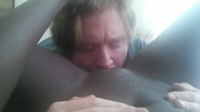 Я хочу сделать то же самое в течение сотен тысяч раз!