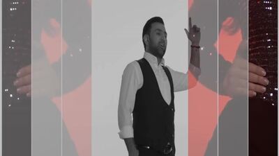 Imron - Yomon qiz | Имрон - Ёмон киз