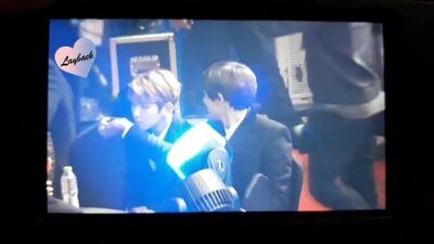 Не очень парфюм