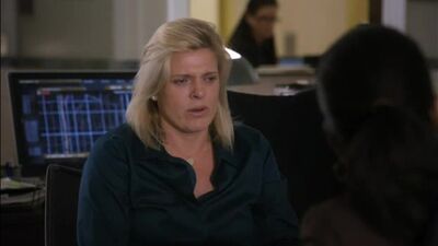 S01E07 _ unter einen Hut bringen