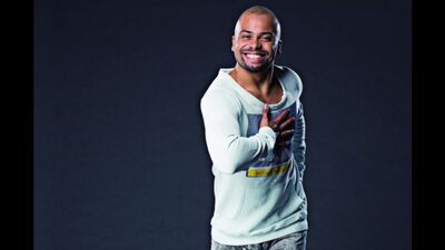 Как я вижу жюри проекта Танцы