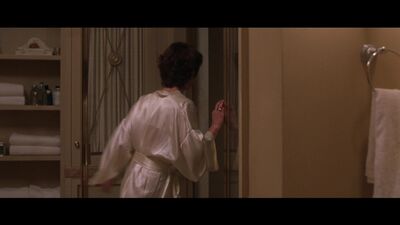 Robin Tunney, others Nude - End of Days (1999) HD 1080p