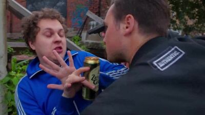 Николай Соболев - ВЕРСУС с ЛАРИНЫМ! (#ДимаНеСсы) ДИМА НЕ ССЫ (Ответ Ларину)