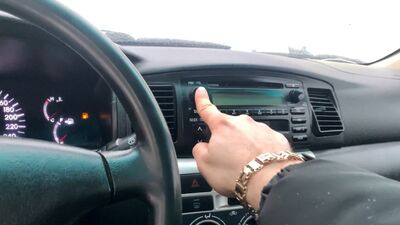 Video by Автосалон "АДРЕНАЛИН" Глазов Ижевск Сарапул