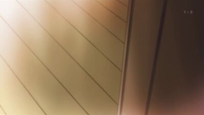 Sekai-ichi Hatsukoi / Лучшая в мире первая любовь 2 сезон 12 серия END [DemonOFmooN & E-Rotic & Lali]