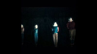 ПРЕМЬЕРА | Синистер 2 | Сегодня в 23:00 на ТВ-3