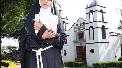 Большую попу молодой грешницы Yudi Pineda натянули на член, секс, ебля, трах, мастурбация, порно [FULL HD 1080 Sex porno]