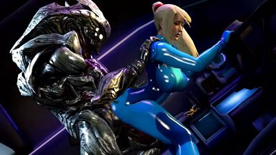 Горячая 3D мега подборка