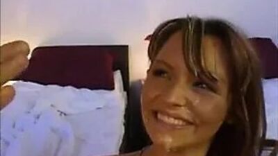 Denise La Bouche из Германии