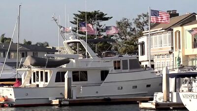 Шлюха с Уолл-стрит, Браззерс