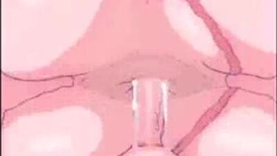 Боруто трахает Сакуру в попу | Хентай | Наруто Боруто