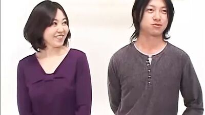 Угадай не обнаженное тело твоей матери 3