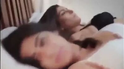 Порно видео с официальными хабами