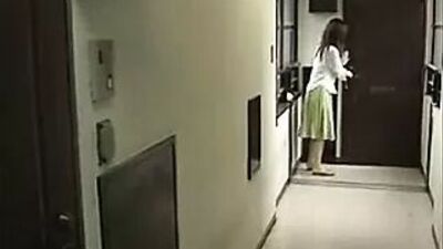 Японская неверная история любви