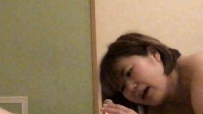 Японская доставочная здоровье, девушка-минет1