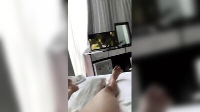 Em oi bu cu nhe thoi anh sap ban ra roi