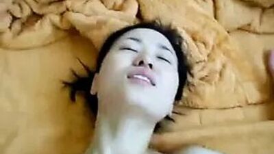 Во чонг, транс мин Hieu 1988, Thu Thu Huyen 1994