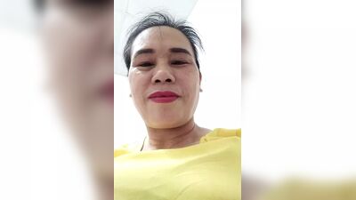 Тайка Viet - так готова к игре