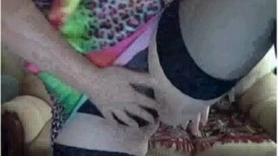 Толстая русская девушка показывает киску, рунетки