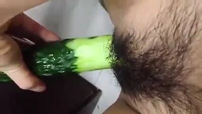 Молодая сексуальная физиология сильна