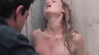 Бри Ларсон - Капитан Марвел / Brie Larson - Captain Marvel ( 2019 )