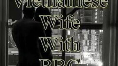 Муженек снимает на видео вьетнамскую жену с большим черным членом