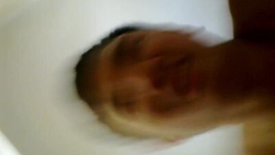 Вьетнамская ссудная женщина, ссд