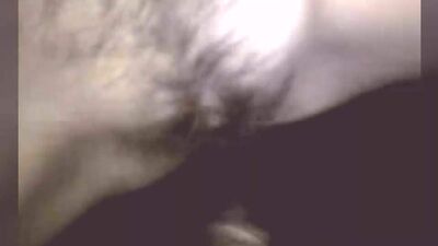 Трах с вьетнамской девушкой Nahna в тугой киске