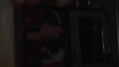 My sissy hunbby cute !